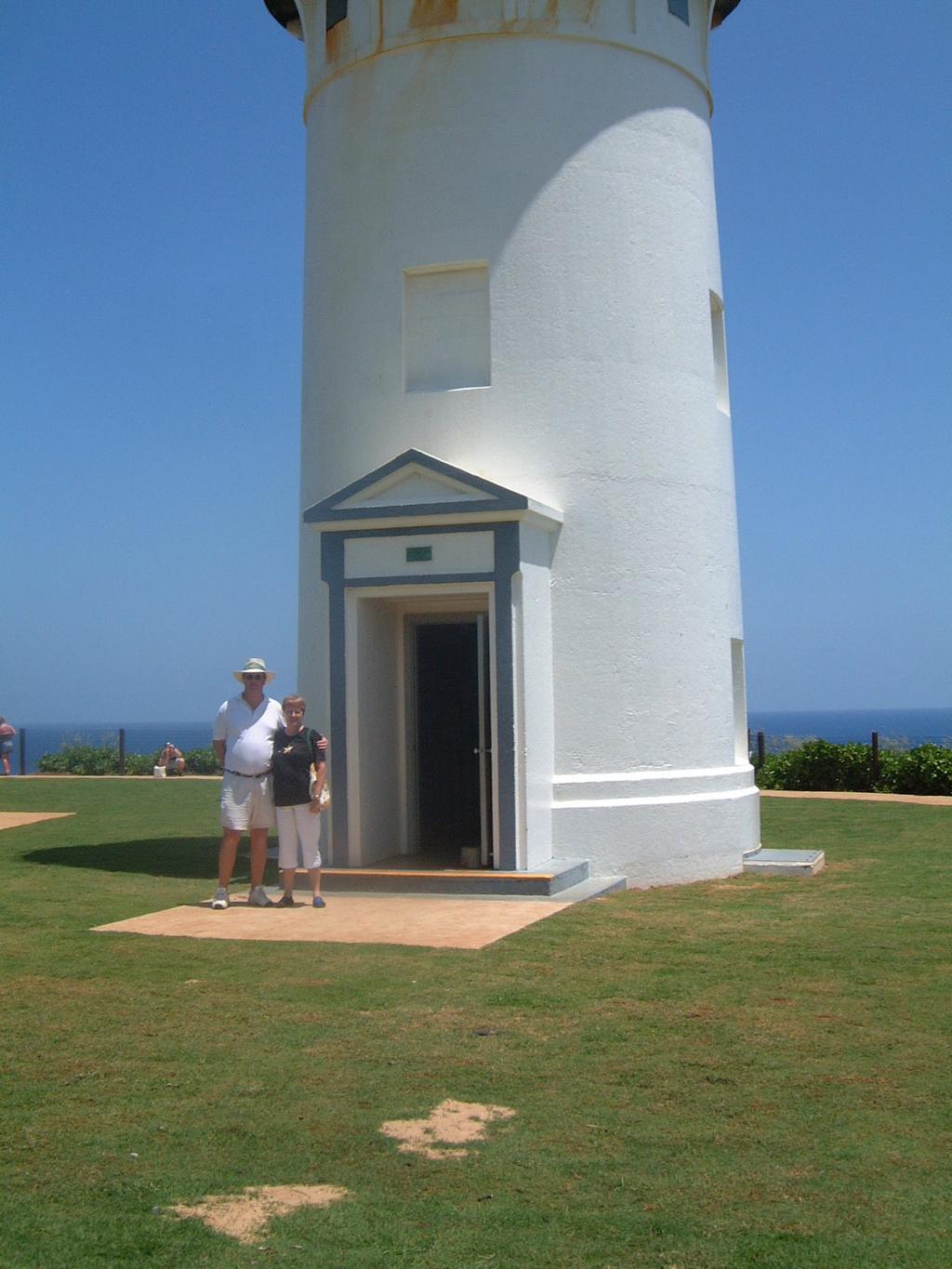 2003/05(May)/03(Hawaii)/Lighthouse/1024x768_2003-05-23-13-lighthouse.JPG
