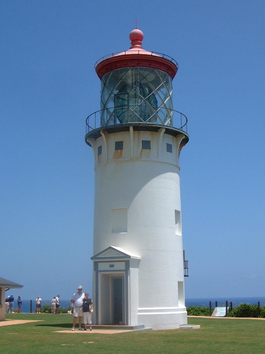 2003/05(May)/03(Hawaii)/Lighthouse/1024x768_2003-05-23-14-lighthouse.JPG