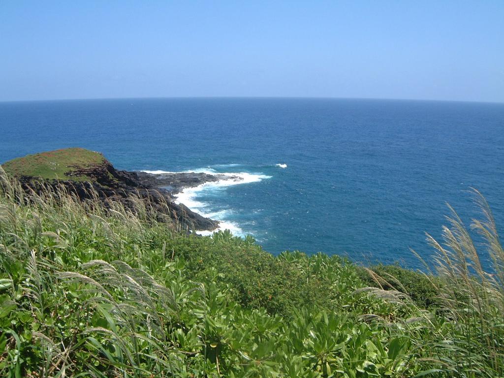 2003/05(May)/03(Hawaii)/Lighthouse/1024x768_2003-05-23-15-lighthouse.JPG