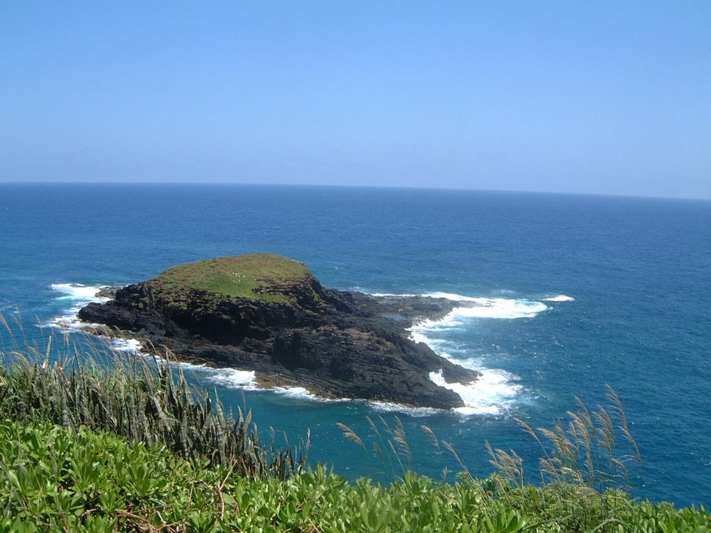 2003/05(May)/03(Hawaii)/Lighthouse/1024x768_2003-05-23-16-lighthouse.JPG