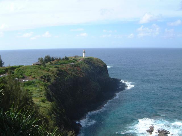2003/05(May)/03(Hawaii)/Lighthouse/2003-05-22-1-Lighthouse.JPG