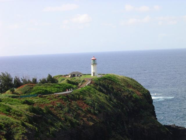 2003/05(May)/03(Hawaii)/Lighthouse/640x480_2003-05-22-26-Lighthouse.JPG