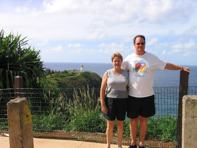 2003/05(May)/03(Hawaii)/Lighthouse/640x480_2003-05-22-28-Lighthouse.JPG