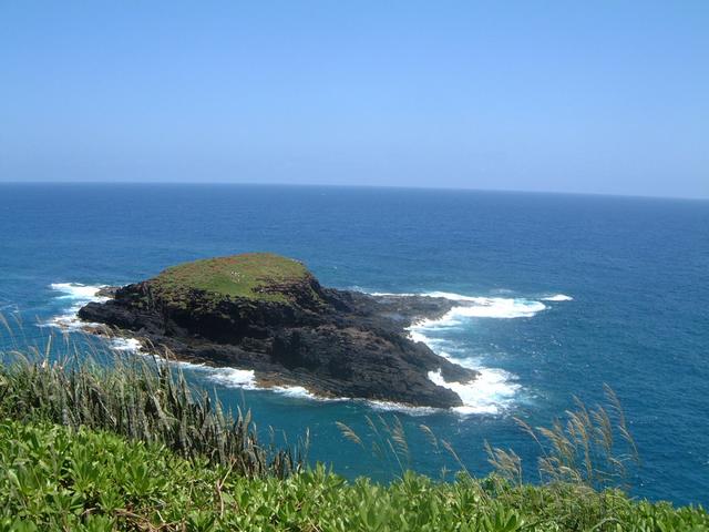 2003/05(May)/03(Hawaii)/Lighthouse/640x480_2003-05-23-16-lighthouse.JPG