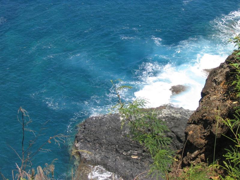 2003/05(May)/03(Hawaii)/Lighthouse/800x600_2003-05-23-10-lighthouse.JPG