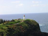 2003-05-22-26-Lighthouse.JPG