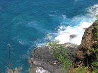 2003-05-23-10-lighthouse.JPG