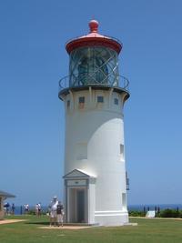 2003-05-23-14-lighthouse.JPG