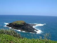 2003-05-23-16-lighthouse.JPG