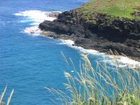 2003-05-23-20-lighthouse.JPG