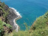 2003-05-23-21-lighthouse.JPG