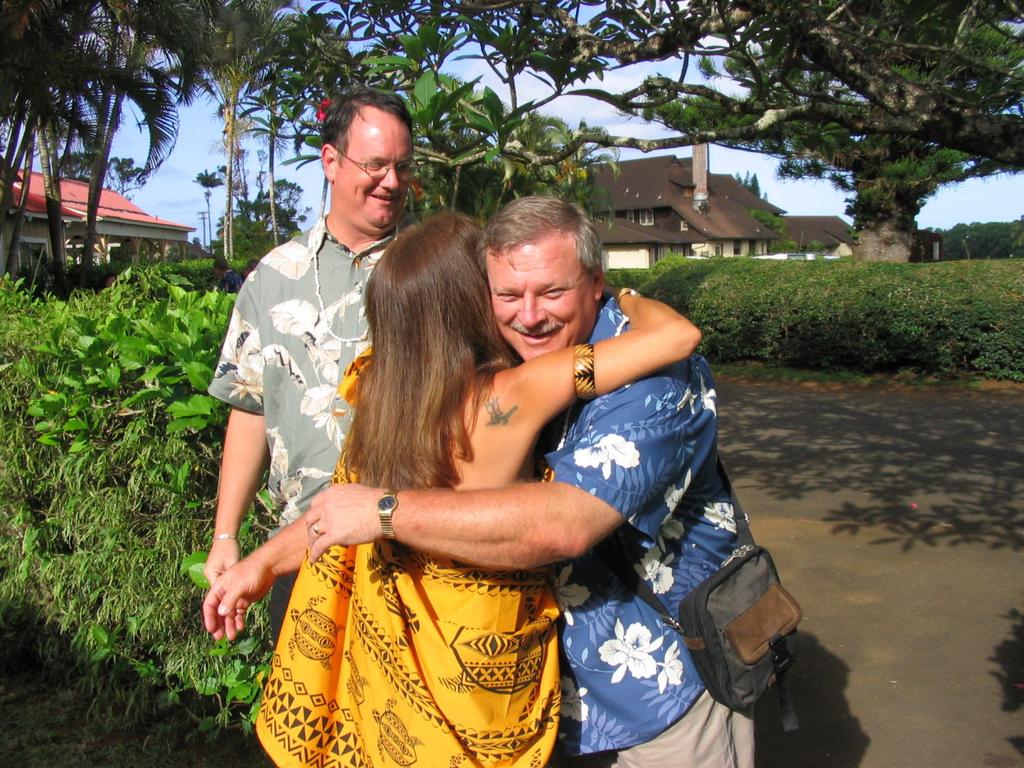 2003/05(May)/03(Hawaii)/Luau/1024x768_2003-05-20-03.JPG