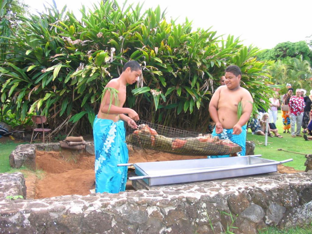 2003/05(May)/03(Hawaii)/Luau/1024x768_2003-05-20-29.JPG