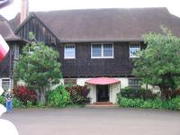 2003-05-20-14.JPG