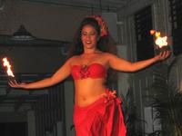 2003-05-20-48.JPG