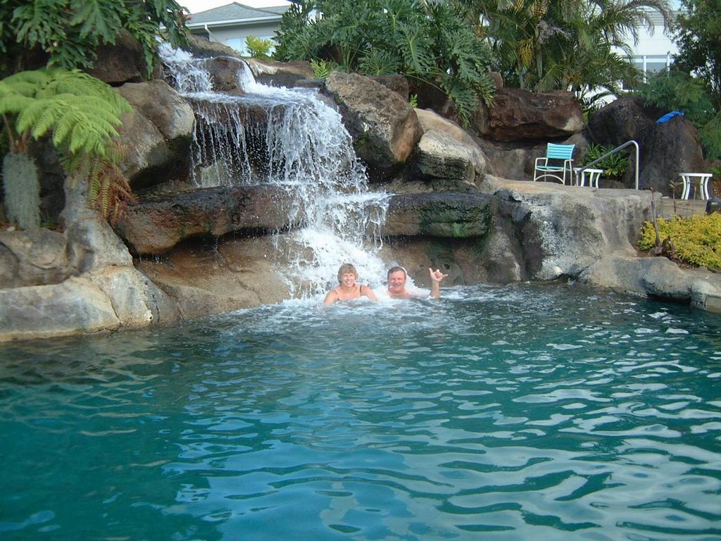 2003-05-18-17-Pahio-Pool.JPG