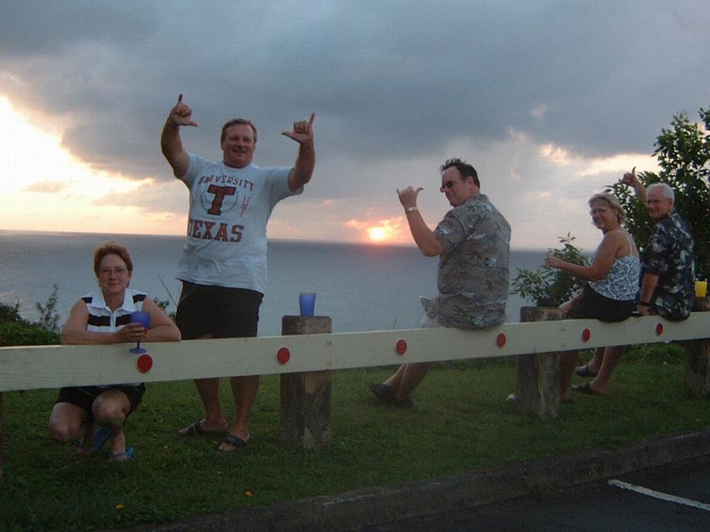 2003-05-18-47-Sunset-Princeville-Beach.JPG