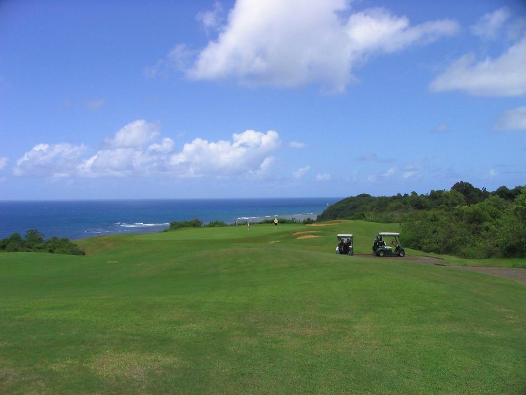 2003/05(May)/03(Hawaii)/Pahio-Princeville/1024x768_2003-05-19-53-16-Princeville.JPG