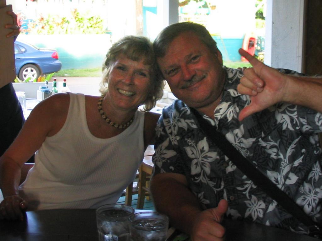 2003-05-23-27-Last-Night-Dinner.JPG