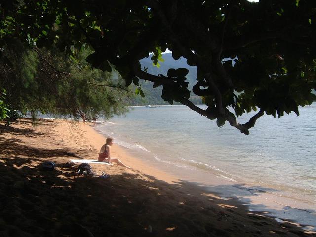2003/05(May)/03(Hawaii)/Pahio-Princeville/640x480_2003-05-18-16-Princeville-Beach.JPG