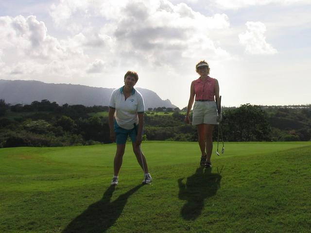 2003/05(May)/03(Hawaii)/Pahio-Princeville/640x480_2003-05-19-53-14-Princeville.JPG