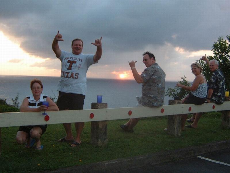 2003/05(May)/03(Hawaii)/Pahio-Princeville/800x600_2003-05-18-47-Sunset-Princeville-Beach.JPG