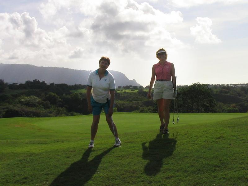 2003/05(May)/03(Hawaii)/Pahio-Princeville/800x600_2003-05-19-53-14-Princeville.JPG