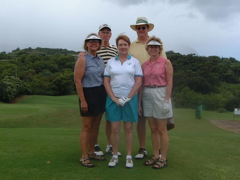 2003/05(May)/03(Hawaii)/Pahio-Princeville/800x600_2003-05-19-53-15-Princeville.JPG
