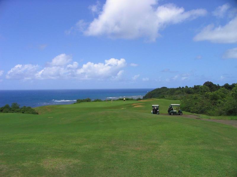 2003/05(May)/03(Hawaii)/Pahio-Princeville/800x600_2003-05-19-53-16-Princeville.JPG