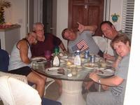 2003-05-17-2-First-Dinner.JPG