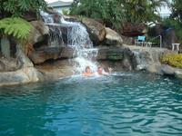 2003-05-18-17-Pahio-Pool.JPG