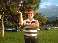 2003-05-18-20-Waiting-for-Sunset.JPG