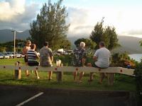 2003-05-18-21-Waiting-for-Sunset.JPG