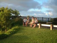 2003-05-18-22-Waiting-for-Sunset.JPG
