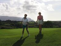 2003-05-19-53-14-Princeville.JPG