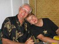 2003-05-23-25-Last-Night-Dinner.JPG