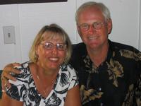 2003-05-23-29-Last-Night-Dinner.JPG