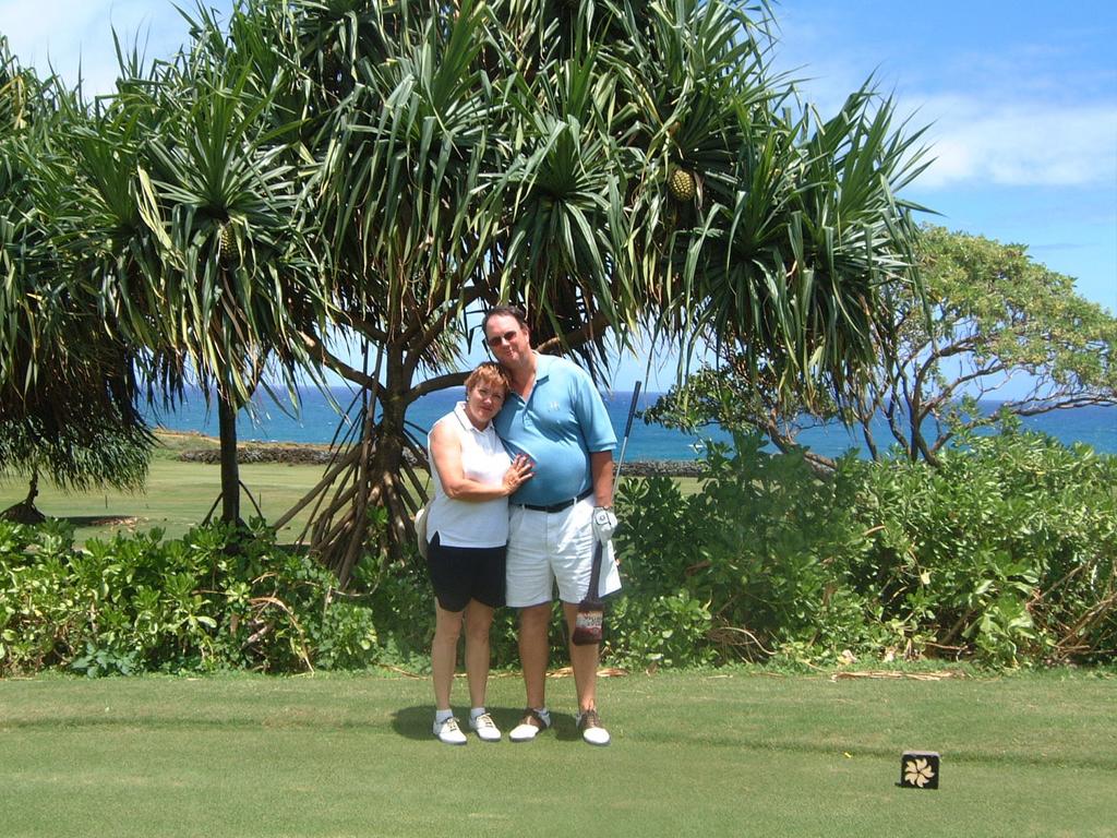 2003/05(May)/03(Hawaii)/Poipu-Golf/1024x768_2003-05-21-06-Poipu.JPG