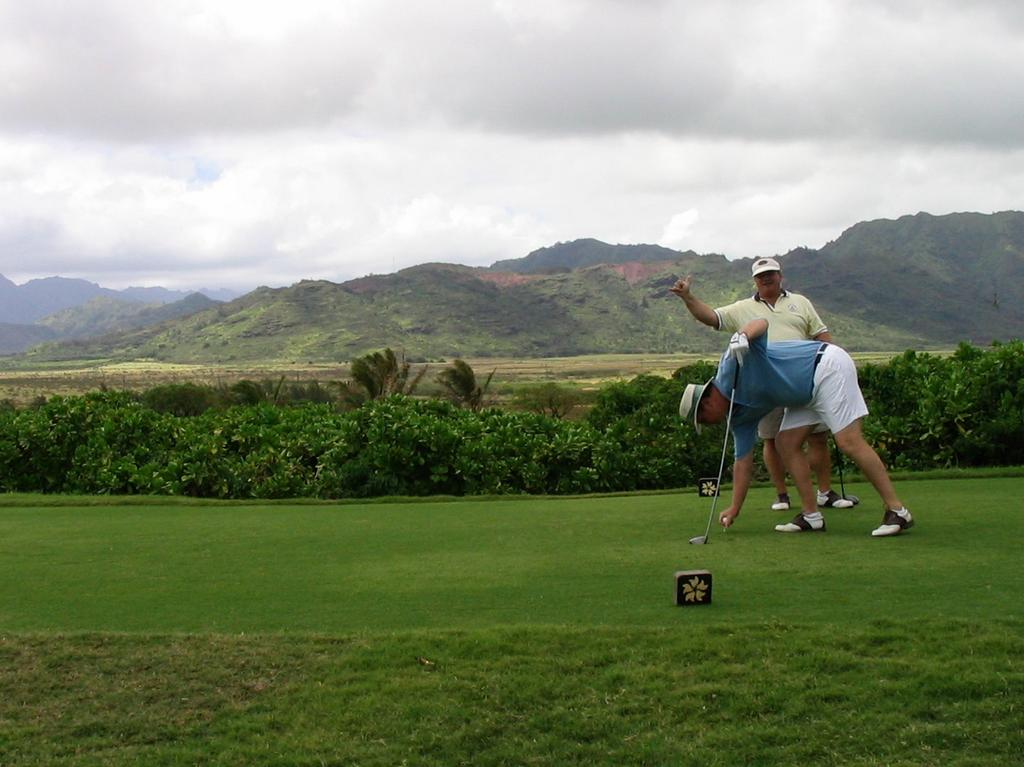 2003/05(May)/03(Hawaii)/Poipu-Golf/1024x768_2003-05-21-11-Poipu.JPG