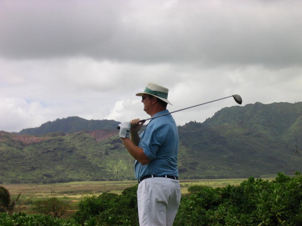 2003/05(May)/03(Hawaii)/Poipu-Golf/1024x768_2003-05-21-12-Poipu.JPG