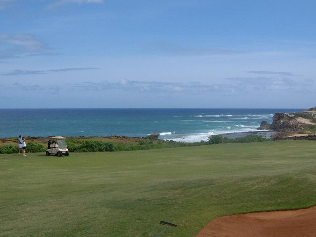 2003/05(May)/03(Hawaii)/Poipu-Golf/1024x768_2003-05-21-15-Poipu.JPG