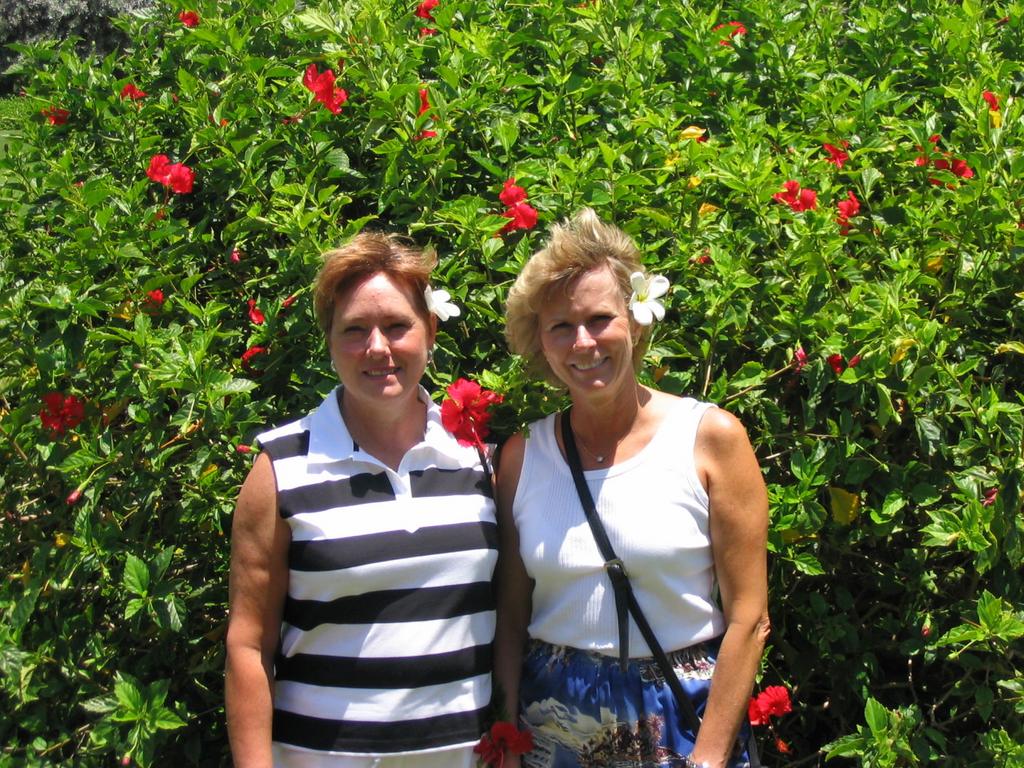 2003/05(May)/03(Hawaii)/Poipu-Golf/1024x768_2003-05-24-Hyatt-Poipu-01.JPG
