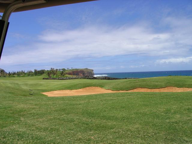 2003/05(May)/03(Hawaii)/Poipu-Golf/640x480_2003-05-21-05-Poipu.JPG
