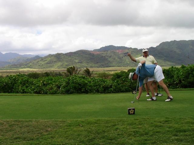 2003/05(May)/03(Hawaii)/Poipu-Golf/640x480_2003-05-21-11-Poipu.JPG