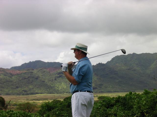 2003/05(May)/03(Hawaii)/Poipu-Golf/640x480_2003-05-21-12-Poipu.JPG