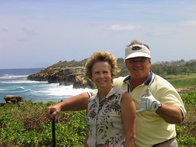 2003/05(May)/03(Hawaii)/Poipu-Golf/640x480_2003-05-21-13-Poipu.JPG