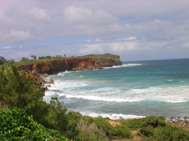 2003/05(May)/03(Hawaii)/Poipu-Golf/640x480_2003-05-21-18-Poipu.JPG