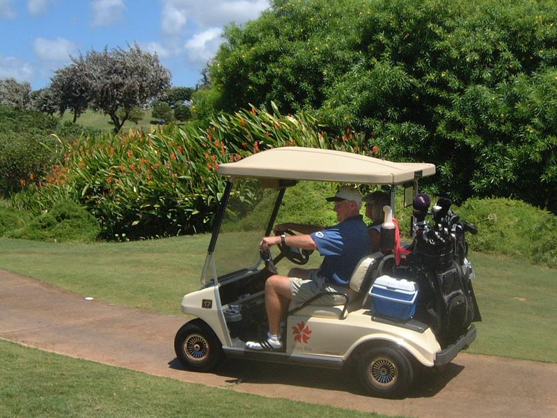 2003/05(May)/03(Hawaii)/Poipu-Golf/800x600_2003-05-21-02-Poipu.JPG