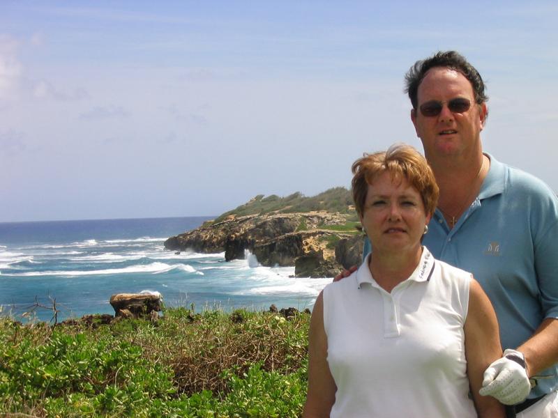 2003/05(May)/03(Hawaii)/Poipu-Golf/800x600_2003-05-21-14-Poipu.JPG