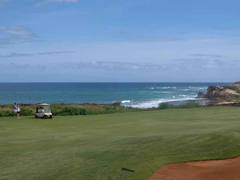 2003/05(May)/03(Hawaii)/Poipu-Golf/800x600_2003-05-21-15-Poipu.JPG